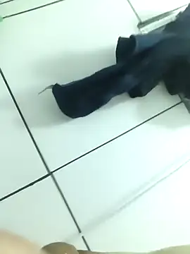 gusto14cm online show from 03-10-26, 11:48