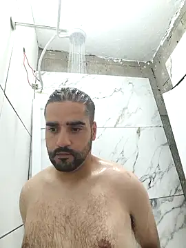 gusto14cm online show from 03-31-26, 12:05