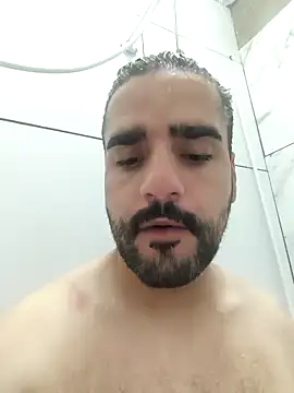 gusto14cm online show from 04-14-26, 12:33