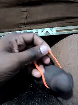 67yoki online show from 10-22-25, 05:45