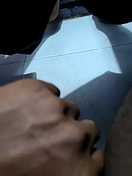 Snapshot of 67yoki chatting on 11-18-25, 06:23 67yoki online show from 11-18-25, 06:23