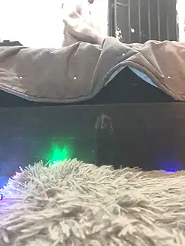 Snapshot of tian_doyt69 chatting on 02-05-26, 12:15 tian doyt69 online show from 02-05-26, 12:15