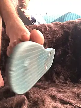 Snapshot of tian_doyt69 chatting on 02-20-26, 01:22 tian doyt69 online show from 02-20-26, 01:22