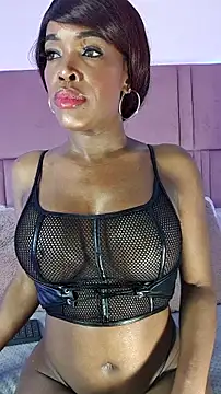 Taraslow online show from 06-12-26, 08:41