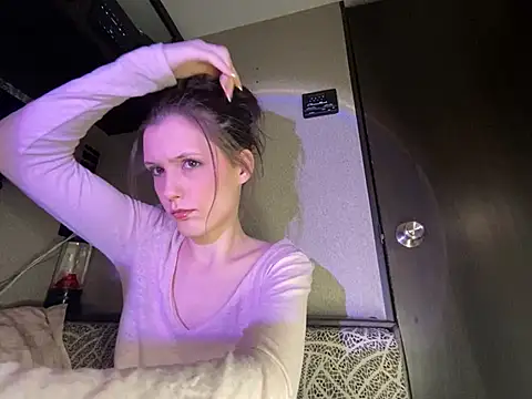 Thedeepwebcutie online show from 01-12-26, 07:35