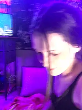 Thedeepwebcutie online show from 05-23-26, 02:50