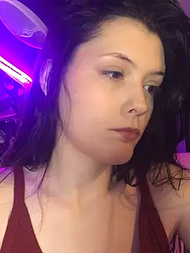 Snapshot of Thedeepwebcutie chatting on 06-25-26, 01:05 Thedeepwebcutie online show from 06-25-26, 01:05