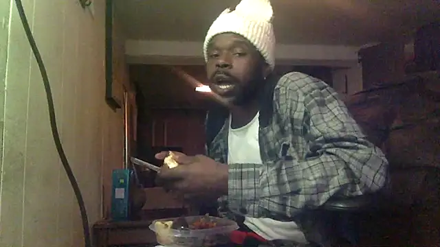 misterincred online show from 12-01-25, 03:11