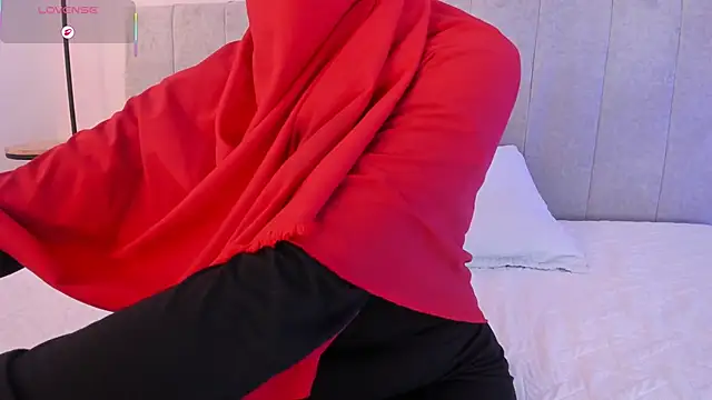 fatiima  online show from 03-28-26, 07:02