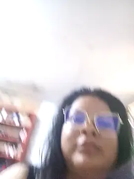 Snapshot of celeste122595 chatting on 11-19-25, 03:34 celeste122595 online show from 11-19-25, 03:34