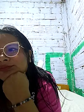celeste122595 online show from 05-14-26, 02:40