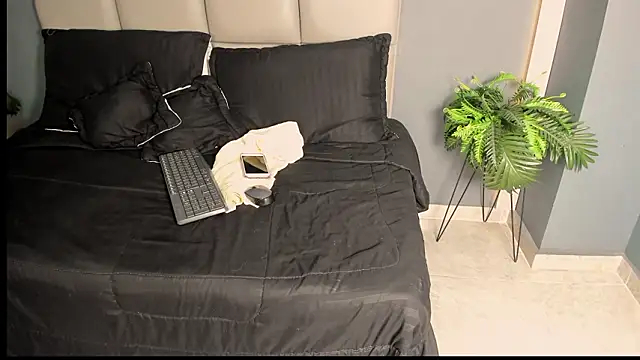 ArohomLester online show from 01-14-26, 11:27