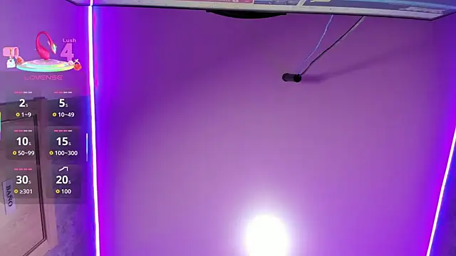 ArohomLester online show from 01-15-26, 11:37