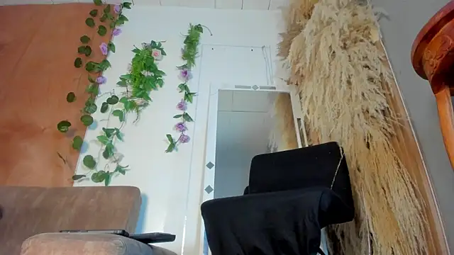 Jax Thunder online show from 02-15-26, 02:03