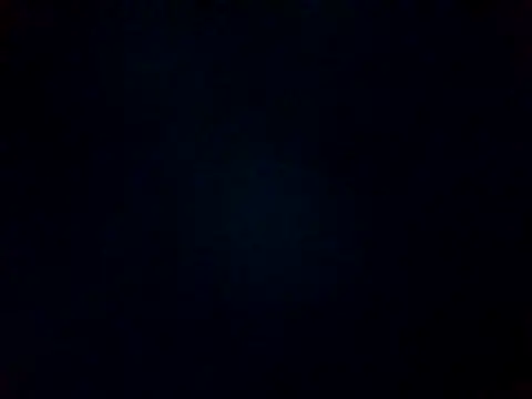 Snapshot of Evelyn_evasara chatting on 10-21-25, 06:52 Evelyn evasara online show from 10-21-25, 06:52