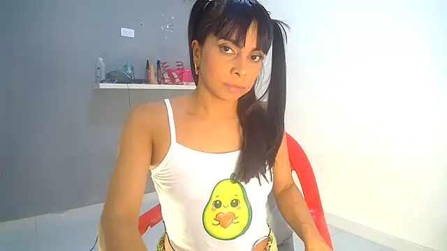 mia chanel104 online show from 07-02-26, 04:13