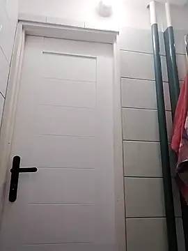 boytwink2002 online show from 01-11-26, 05:01