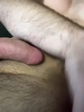 Snapshot of kicicici chatting on 11-27-25, 11:45 kicicici online show from 11-27-25, 11:45