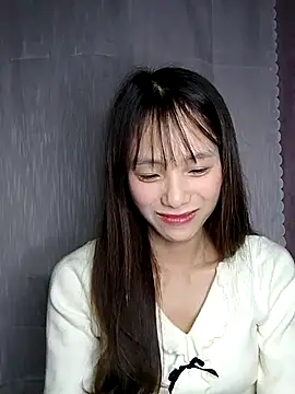 Monkey-0d online show from 12-01-25, 07:46