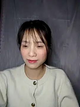 Monkey-0d online show from 12-19-25, 02:35