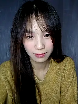 Monkey-0d online show from 12-21-25, 02:57