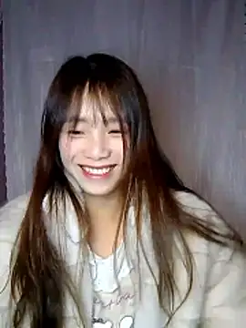 Monkey-0d online show from 01-06-26, 01:37