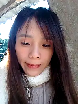 Monkey-0d online show from 01-09-26, 03:20