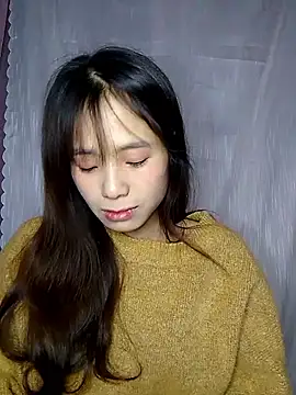 Monkey-0d online show from 01-11-26, 01:27