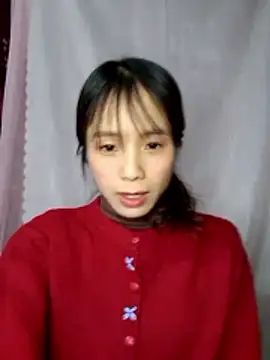 Monkey-0d online show from 01-14-26, 07:36