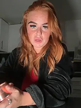 Ellieskyyee1 online show from 11-09-25, 10:30