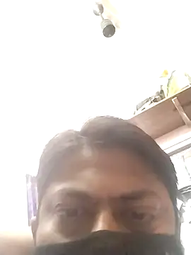 Raj 294000 online show from 10-19-25, 07:36