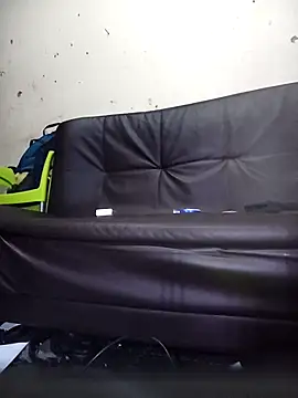 Snapshot of Supreme_makaveli chatting on 10-27-25, 08:02 Supreme makaveli online show from 10-27-25, 08:02