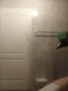 Snapshot of Supreme_makaveli chatting on 02-06-26, 07:39 Supreme makaveli online show from 02-06-26, 07:39