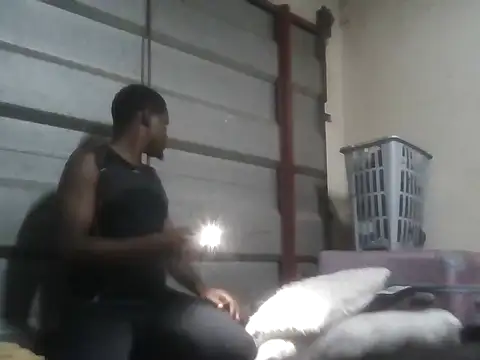 Snapshot of Supreme_makaveli chatting on 02-26-26, 09:58 Supreme makaveli online show from 02-26-26, 09:58