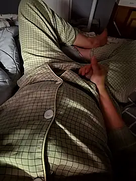 parkpark2 online show from 12-15-25, 02:10