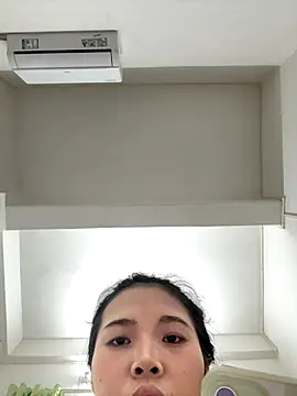 Snapshot of aaaaawhate chatting on 10-22-25, 01:55 aaaaawhate online show from 10-22-25, 01:55