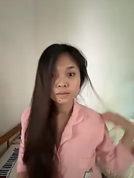 Snapshot of aaaaawhate chatting on 12-05-25, 08:12 aaaaawhate online show from 12-05-25, 08:12