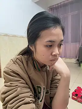 aaaaawhate online show from 01-15-26, 11:37