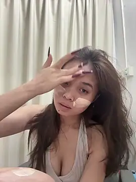 aaaaawhate online show from 03-02-26, 11:28