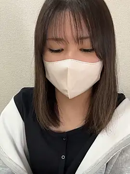 Rui 87 online show from 02-04-26, 02:17