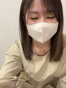 Rui 87 online show from 02-20-26, 01:35