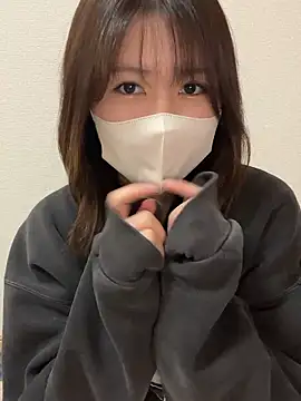 Rui 87 online show from 02-21-26, 01:39