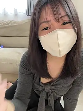 Rui 87 online show from 04-15-26, 02:07