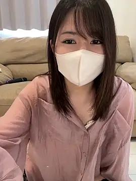 Rui 87 online show from 05-15-26, 02:07