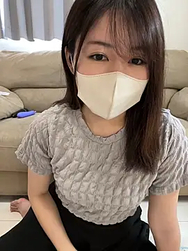 Rui 87 online show from 05-27-26, 02:19