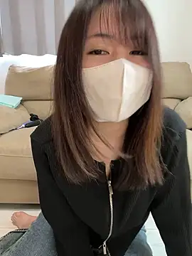 Rui 87 online show from 06-11-26, 02:22