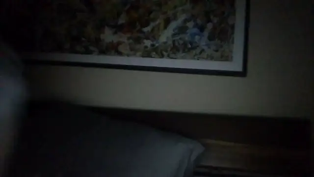 Snapshot of kizersozay69 chatting on 11-13-25, 04:33 kizersozay69 online show from 11-13-25, 04:33