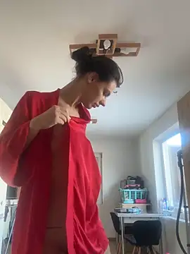 wwwdddccc1 online show from 02-19-26, 07:37