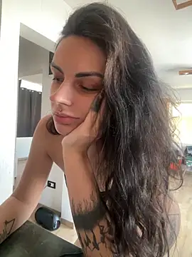 wwwdddccc1 online show from 03-04-26, 09:59