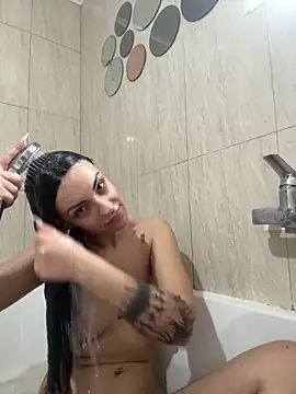 wwwdddccc1 online show from 03-31-26, 11:10